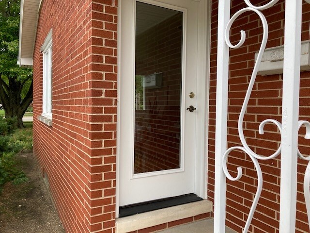 Foto del edificio - 108 S Maple Ave