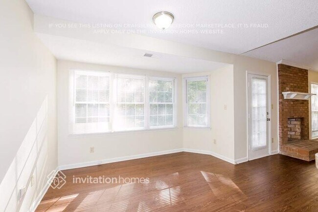 Foto del edificio - 9918 Manbey Ct