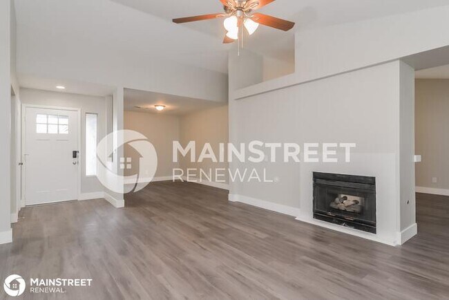 Building Photo - 342 HUTCHINGS LN, HENDERSON, NV 89074