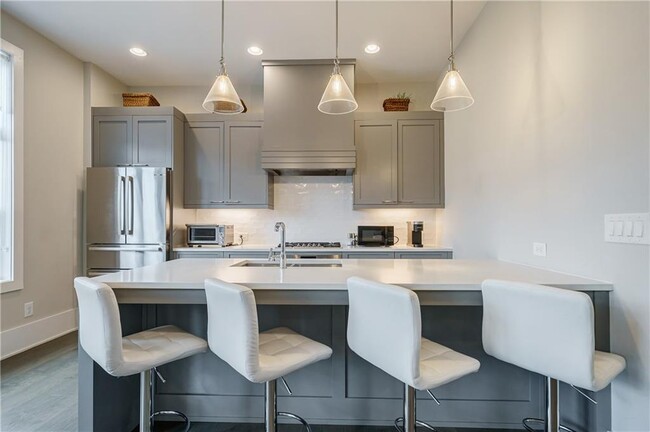 Foto del edificio - 11134 Serenbe Ln