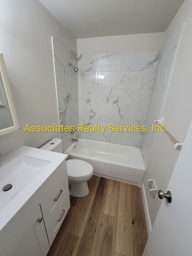 Foto del edificio - Move in Special! NW Gainesville