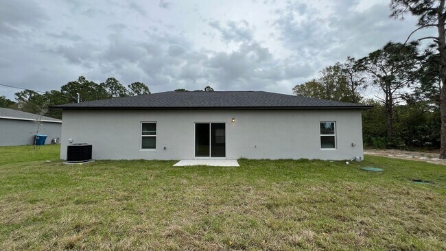 Foto del edificio - 3 BD/2BA Home in Beautiful Palm Bay!! Alex...