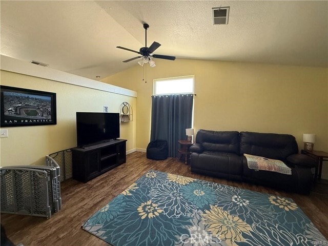 Building Photo - 3726 Garnet Ave