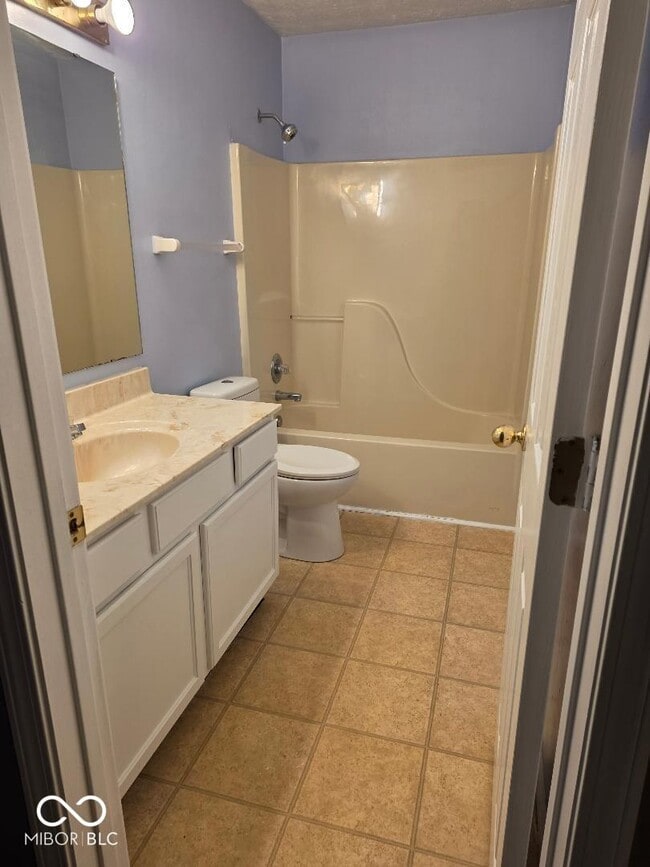 Building Photo - 9114 Robey Meadows Ln