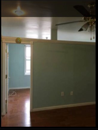 Foto principal - 41-58 76th St