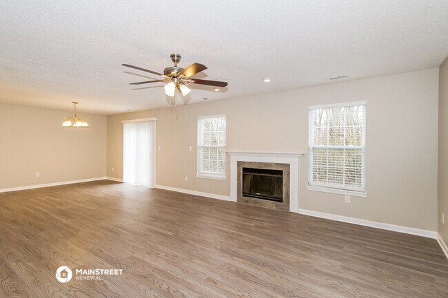 Building Photo - 4124 Orchard Valley Ln