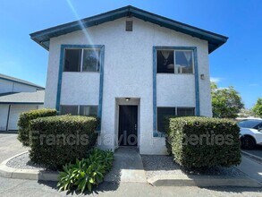 Building Photo - 269 Lado De Loma Dr