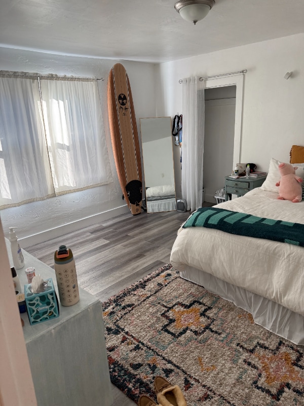 Photo - 2531 Ridge Rd Apartment