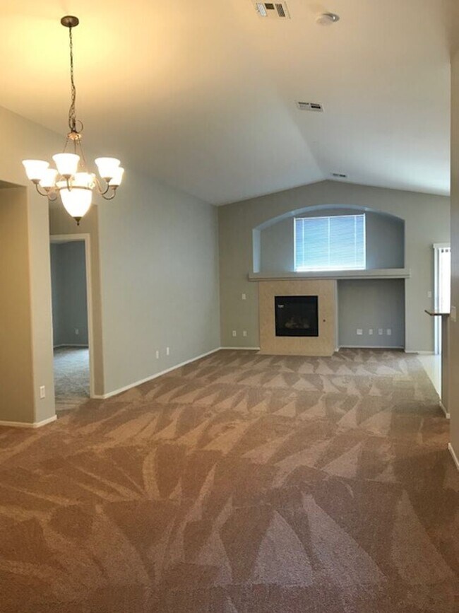 Building Photo - 3 br, 2 bath House - 3008 Blush Noisette Ave