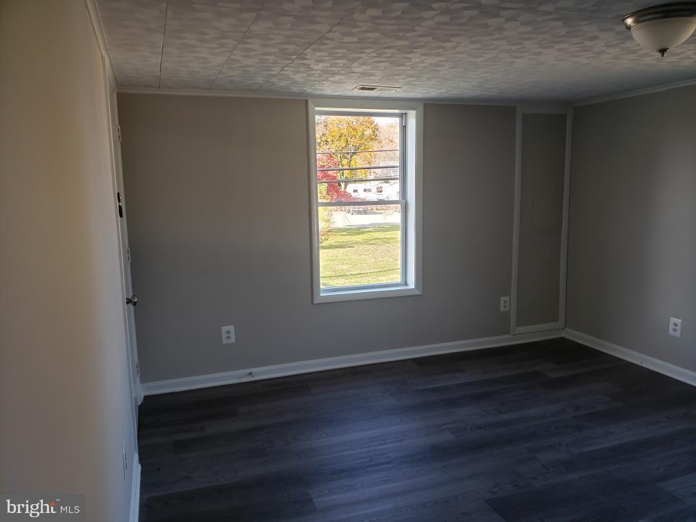 10901 Red Lion Rd, White Marsh, MD 21162 House Rental in White Marsh