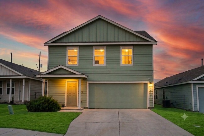 Building Photo - 14121 Mulch Ct