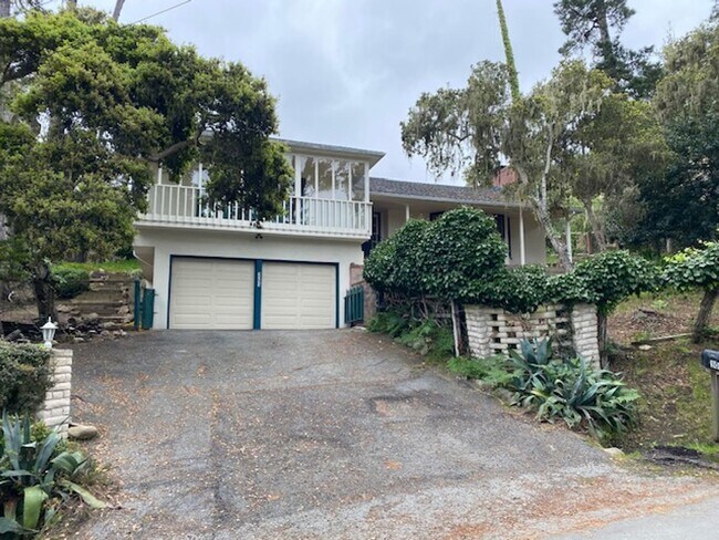 Foto del edificio - 3093 Hermitage Rd