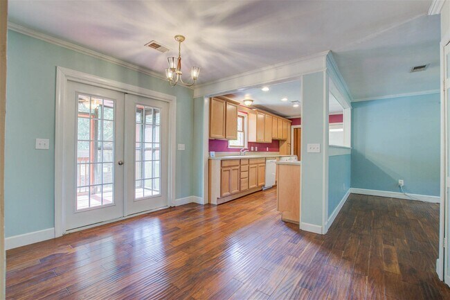 Building Photo - 1208 Sea Aire Drive, Charleston, SC 29412 ...