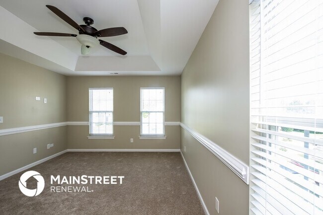 Foto del edificio - 2426 Galena Ln