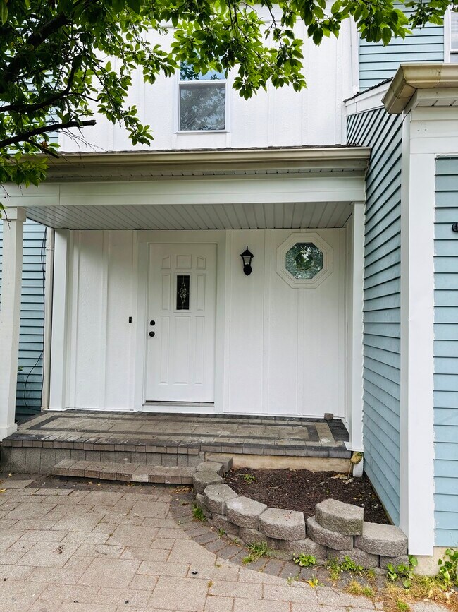 Building Photo - 2620 Stubblefield Ct