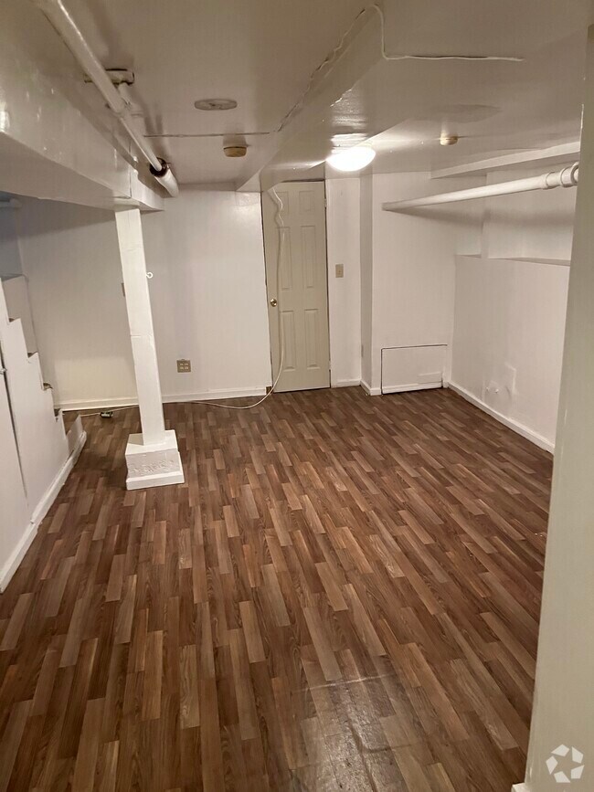 Apartments under 1,700 in Yonkers, NY 35 Rentals