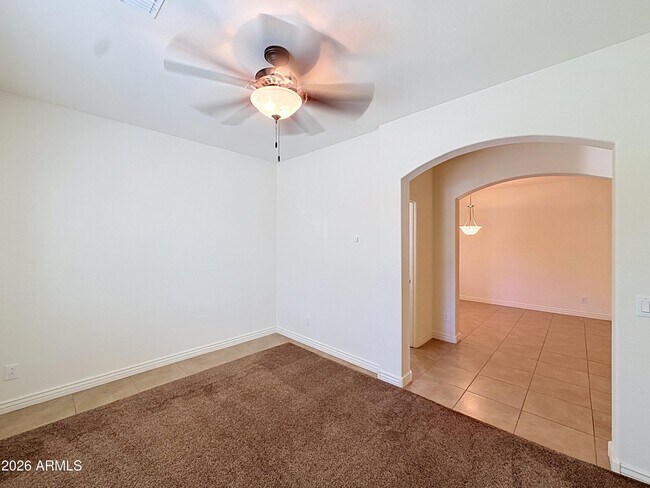 Foto del edificio - 28222 N 44th Way