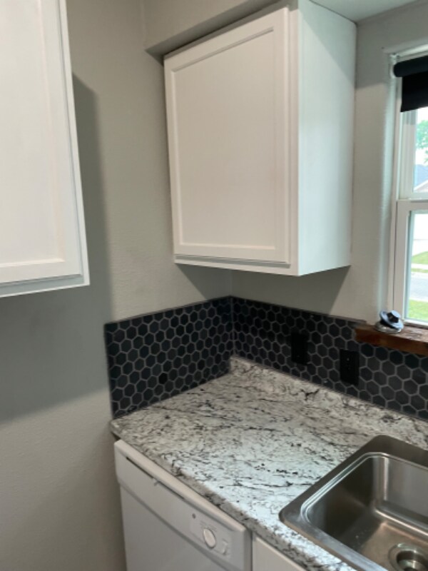 Foto del edificio - 2106 Stonewall St