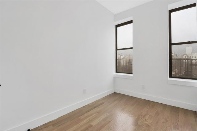 Foto del edificio - 3 bedroom in NEW YORK NY 10009