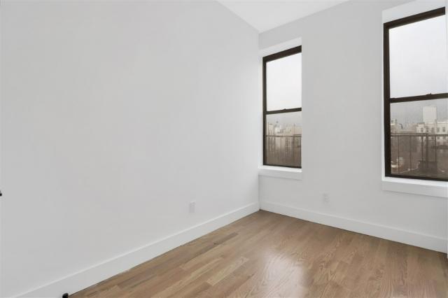 Photo - 3 bedroom in NEW YORK NY 10009 Apartment