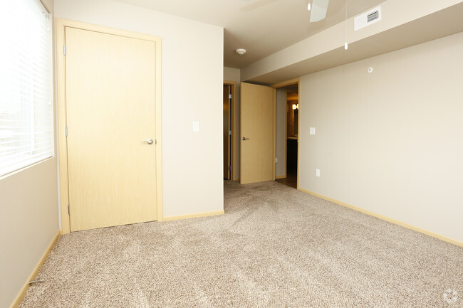 Bedroom - Cedarbrooke Place