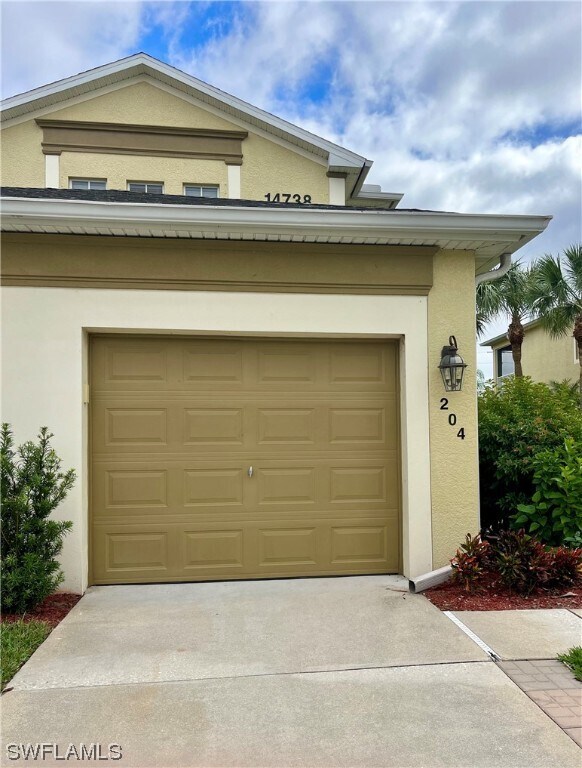 Foto del edificio - 14738 Calusa Palms Dr
