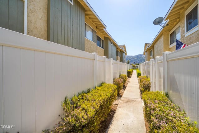 Building Photo - 90 Bahia Cir