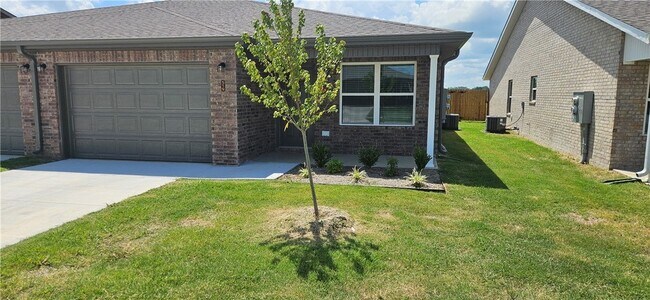 Foto del edificio - 519 NW 68th Ave