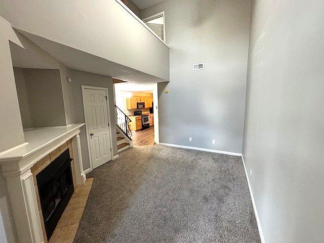 Foto del edificio - 9258 Lazzini Cove