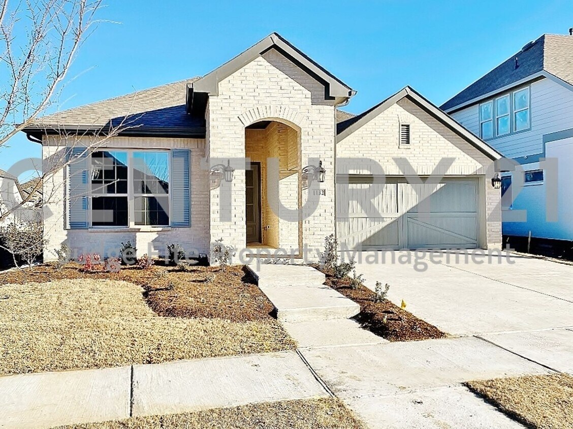 1132 16th St, Lantana, TX 76226 House Rental in Lantana, TX