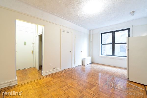 Primary Photo - 416 State St