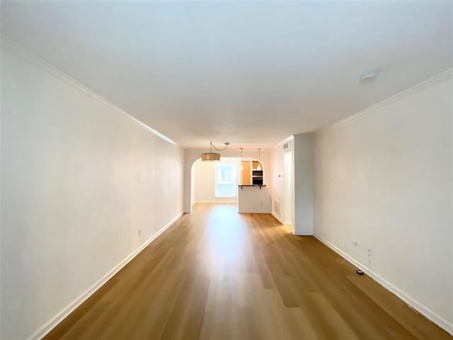 Building Photo - 4520 Holland Ave