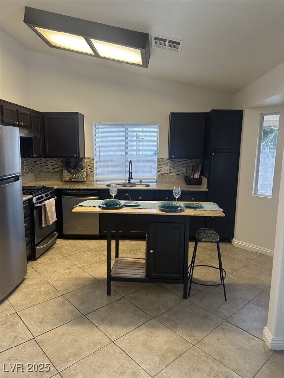 Foto del edificio - 7041 Magic Moment Ln