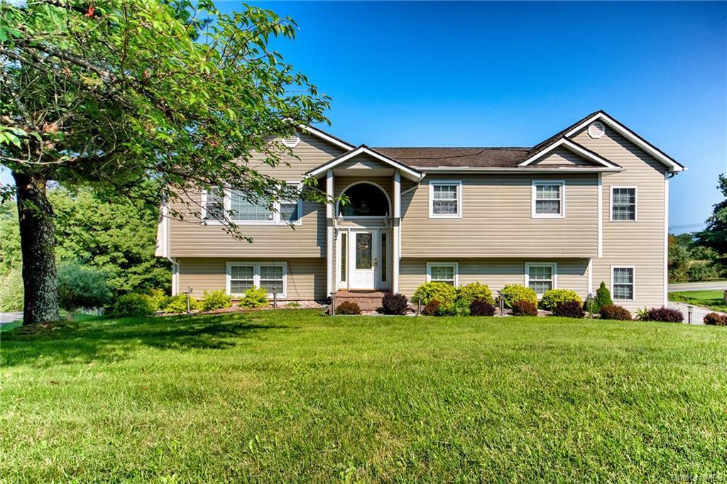 4 Bates Cir, Florida, NY 10921 House Rental in Florida, NY