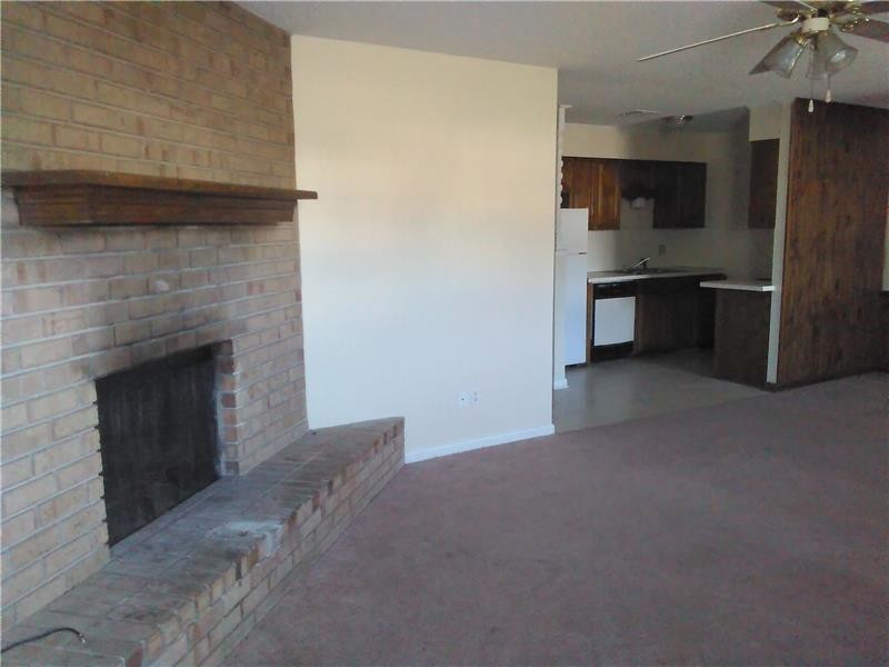 Primary Photo - 112 Westridge Dr