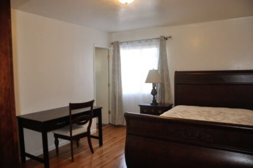Foto principal - 610 Morse Ave