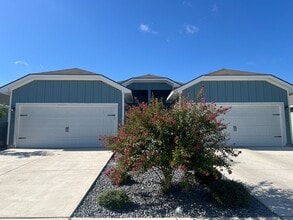 Building Photo - 619 Ashers Pl