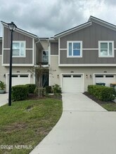 Building Photo - 11233 Minnetta Ct