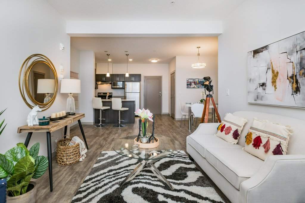 Photo principale - 1671 Jamha Rd NW