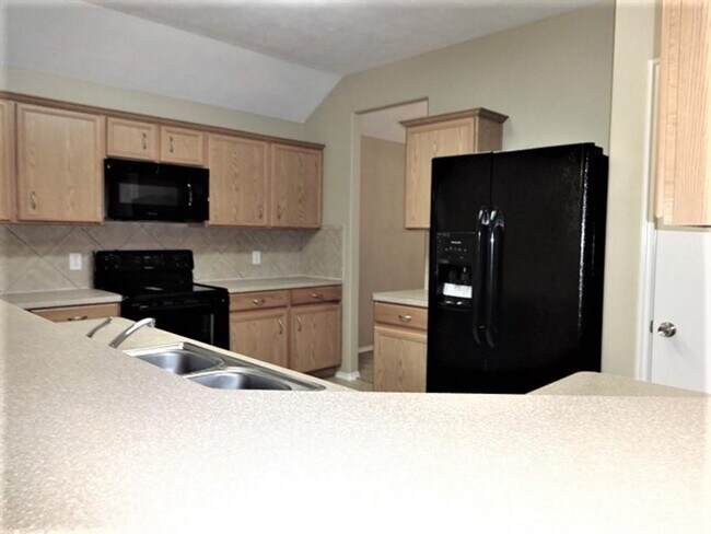Building Photo - 15011 Sunset Villa Ct