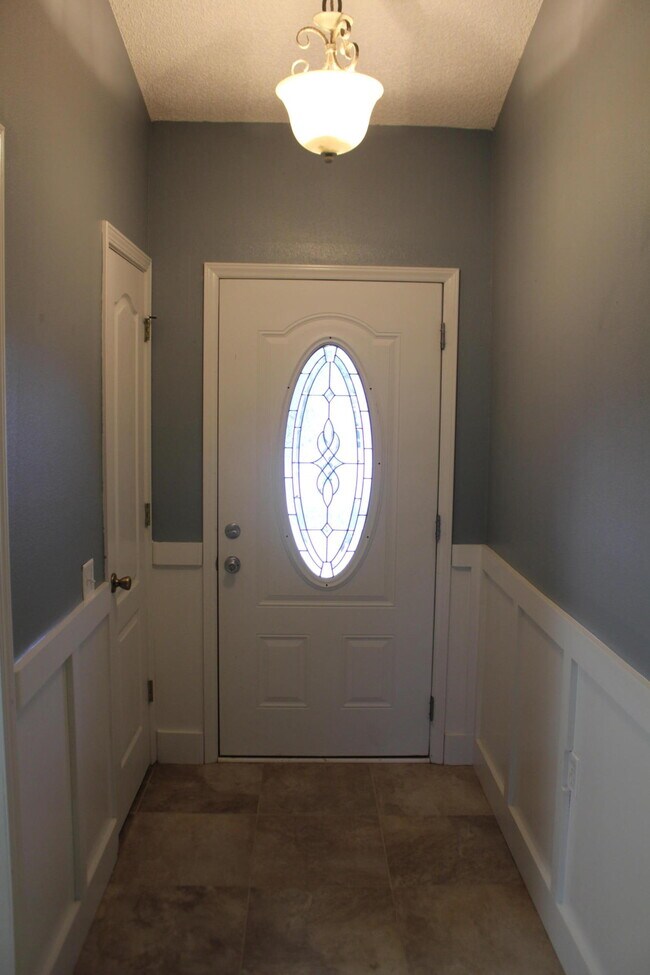Building Photo - 6476 Sailport Cove