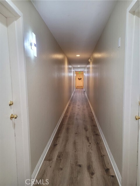 Foto del edificio - 11041 La Maida St