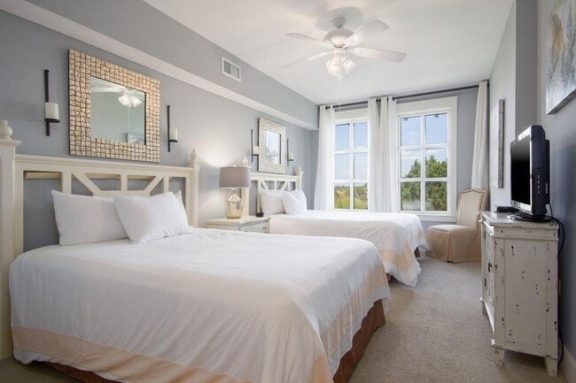 Foto del edificio - 9300 Baytowne Wharf Blvd