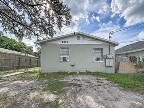 Building Photo - 3216 N 48th St
