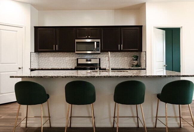 Foto del edificio - 4590 W Foldwing Dr