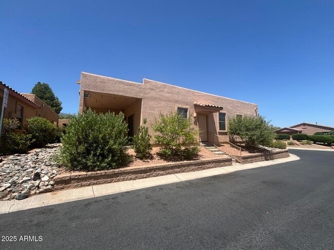 Building Photo - 1629 Avenida Rio Verde