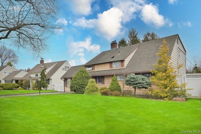 Foto del edificio - 43 Flagstone Ln