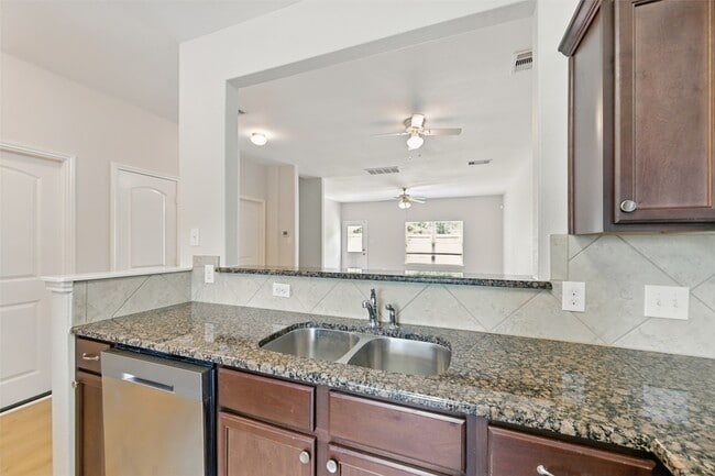 Building Photo - 15910 Gaia Way