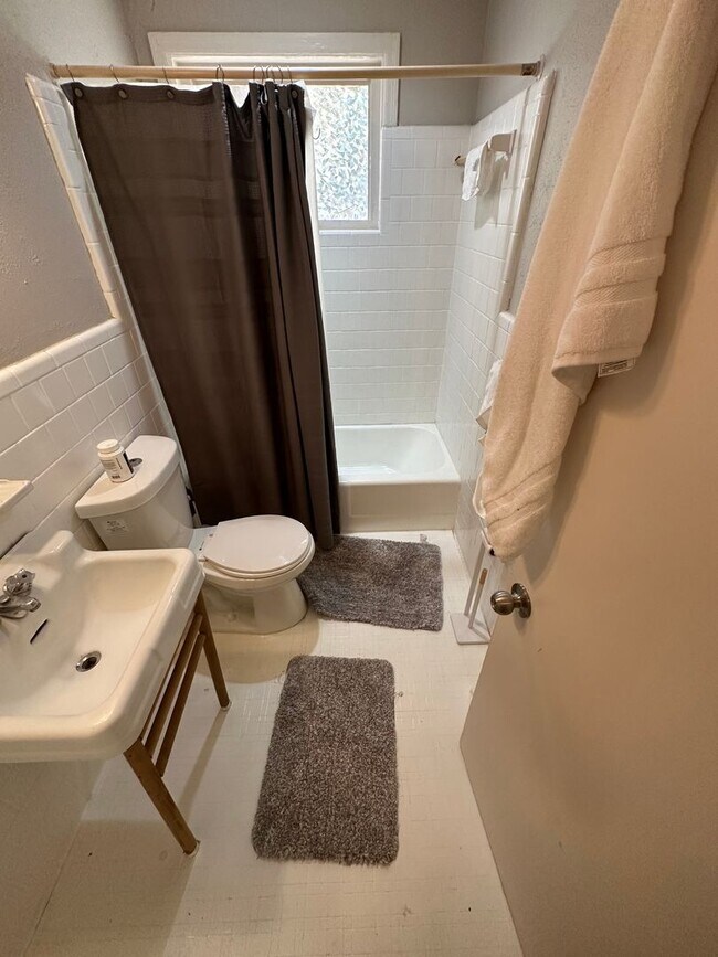 Foto del edificio - Duplex down town prattville