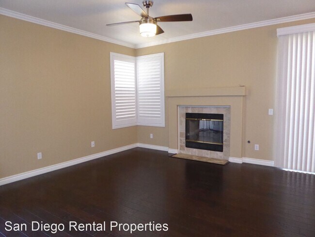 Building Photo - 3 br, 2.5 bath House - 12329 Springwater P...
